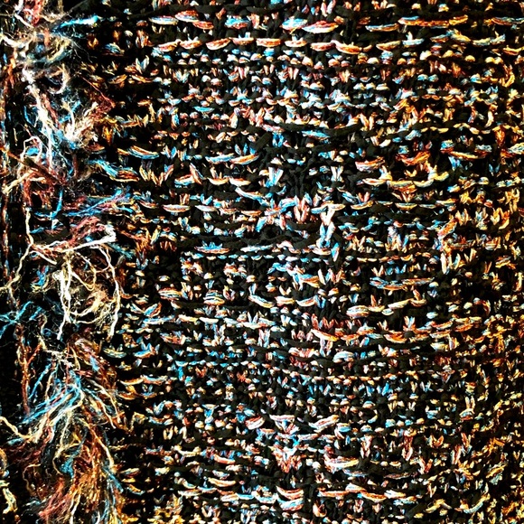 M MISSONI  Coat - Picture 7 of 7